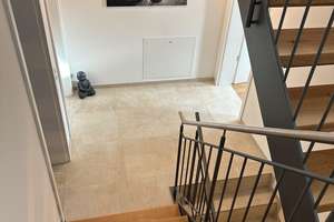 Reihenhaus im Gemeindebereich Haimhausen zu vermieten – Die vollständige Adresse der Immobilie erhältst du vom Anbieter., 85778 Haimhausen – Vorschaubild 16