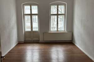 Altbau ruhig zum sanieren nahe Boxhagener Platz – Simplonstraße 13, 10245 Friedrichshain, Berlin – Vorschaubild 6