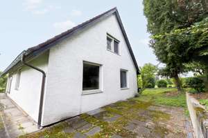 WEITBLICK: Zwei Mehrfamilienhäuser in Stadtnähe! – Die vollständige Adresse der Immobilie erhältst du vom Anbieter., 71634 Nord, Ludwigsburg – Vorschaubild 6
