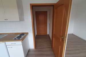 Ansprechende 1-Raum-Wohnung in Jena-Am Windknollen – Am Windknollen 3, 7751 Jena – Vorschaubild 25