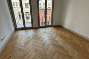Exklusiver Wohntraum am Alten Markt – Großzügige 4 Zimmer Genossenschaftswohnung – Anna-Zielenziger-Straße 5, 14467 Nördliche Innenstadt, Potsdam – Vorschaubild 11