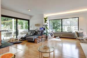 Property thumbnail 22