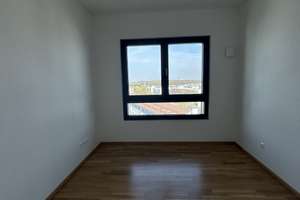 Großzügig, hell und mit Balkon – ein echtes Wohnhighlight! – Thomas-Jefferson-Str. 38, 68309 Käfertal, Mannheim – Vorschaubild 9