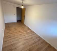 Gemütliche 2 Zimmerwohnung im Martinsviertel mit zusätzlichem ca. 10,5 qm Mansardenzimmer im DG – Die vollständige Adresse der Immobilie erhältst du vom Anbieter., 64289 Darmstadt-Nord, Darmstadt – Vorschaubild 10