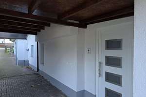 Idyllisches Einfamilienhaus mit Einliegerwohnung in Rheinau – Ihr neues Zuhause wartet auf Sie! – Die vollständige Adresse der Immobilie erhältst du vom Anbieter., 77866 Rheinau – Vorschaubild 22