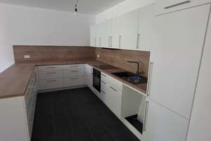 Lebendiger Stadtteil: 4-Zimmer-Wohnung Neubau Erstbezug mit Balkon in Braunschweig – Wilhelmstraße 58, 38100 Innenstadt, Braunschweig – Vorschaubild 2