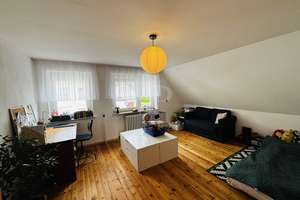Großzügiges Einfamilienhaus in Görlitz – Kürzlich modernisiert & sofort bezugsbereit – Die vollständige Adresse der Immobilie erhältst du vom Anbieter., 2827 Rauschwalde, Görlitz – Vorschaubild 15