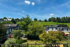Einfamilienhaus in ruhiger Lage von Bergisch Neukirchen – 51381 Bergisch Neukirchen, Leverkusen – Vorschaubild 10