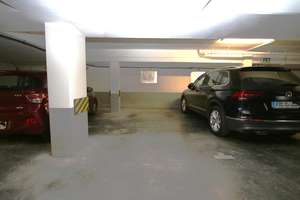 Spot on! Frisch renovierte Terrassenwohnung mit Tiefgaragenstellplatz – Die vollständige Adresse der Immobilie erhältst du vom Anbieter., 64291 Wixhausen, Darmstadt – Vorschaubild 17