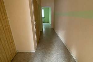 2,5-Zimmer-Wohnung in Aachen am Annutiatenbach – Die vollständige Adresse der Immobilie erhältst du vom Anbieter., 52064 Lindenplatz, Aachen – Vorschaubild 7