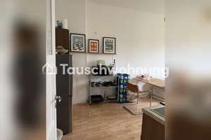 Tauschwohnung: 93qm 3-Zimmer mit Balkon direkt am Rhein – 51063 Mülheim (Ortsteil), Köln – Vorschaubild 5