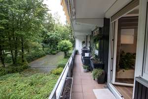 -=- Kernsaniert und Einzugsbereit - 3-Zimmerwohnung -=- – Die vollständige Adresse der Immobilie erhältst du vom Anbieter., 72760 Reutlingen-Mitte, Reutlingen – Vorschaubild 15