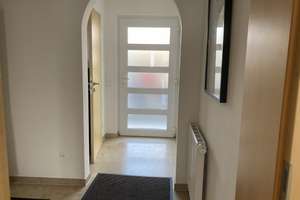 RMH in Nürnberg Herpersdorf  5 Zimmer, 128 qm – Kubinstr. -, 90455 Kornburg, Worzeldorf, Nürnberg – Vorschaubild 5