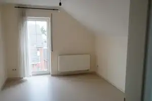 Exklusives Wohnhaus in TOP-Lage – Kornhausstraße 77, 6846 Dessau-Roßlau – Vorschaubild 12