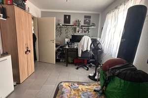 Gepflegte Dreizimmerwohnung in beliebter Lage! – August-Horch-Straße 20, 64807 Dieburg – Vorschaubild 11