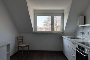 MA - NECKARSTADT WEST // Charmante 2-Zimmer-Wohnung mit Einbauküche in 3 FH – Die vollständige Adresse der Immobilie erhältst du vom Anbieter., 68169 Neckarstadt-West, Mannheim – Vorschaubild 12