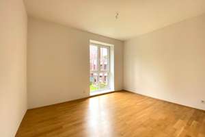 Großzügig geschnittene Wohnung im Herzen von Blankenese... – Wulfsdal 2, 22587 Blankenese, Hamburg – Vorschaubild 5