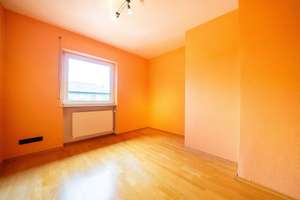 Raumwunder mit Potenzial! 140 m² Wohnfläche mit Garten und Garage in Frechen-Bachem – Die vollständige Adresse der Immobilie erhältst du vom Anbieter., 50226 Frechen – Vorschaubild 19