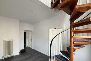 Property thumbnail 5