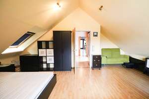 Viel Platz, viele Möglichkeiten – Wohntraum mit Einliegerwohnung in Oldenburg! – Die vollständige Adresse der Immobilie erhältst du vom Anbieter., 26133 Kreyenbrück, Oldenburg (Oldenburg) – Vorschaubild 23