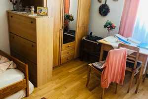 Hallo Familien ; ) sonniges Reihenmittelhaus in Glonn – Von-Büssing-Str. 38, 85625 Ebersberg (Kreis) – Vorschaubild 6