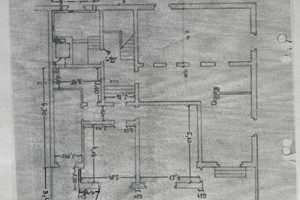 Property thumbnail 42