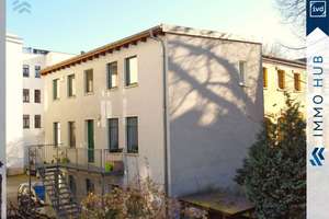 Property thumbnail 1