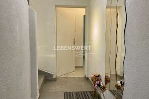 Vielseitiges Reihenhaus mit zahlreichen Nutzungsmöglichkeiten – Die vollständige Adresse der Immobilie erhältst du vom Anbieter., 41238 Bonnenbroich-Geneicken, Mönchengladbach – Vorschaubild 2