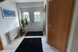 Gepflegtes Einfamilienhaus im Landhausstil zwischen Eckernförde und Damp – Rendsburg-Eckernförde (Kreis) – Vorschaubild 7