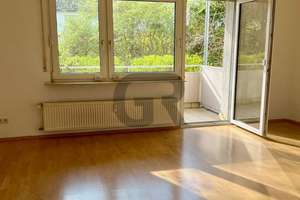 *Racano Immobilien* Gepflegte 3 Zimmer Wohnung mit EBK und Balkon – Die vollständige Adresse der Immobilie erhältst du vom Anbieter., 64297 Eberstadt, Darmstadt – Vorschaubild 5