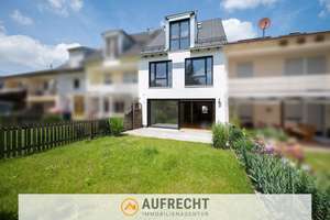 AUFRECHT °EFFIZIENZ TRIFFT DESIGN° Top-saniertes Zuhause mit sehr niedrigen Verbrauchswerten – S2 – Die vollständige Adresse der Immobilie erhältst du vom Anbieter., 85229 Markt Indersdorf – Vorschaubild 7