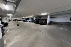 Property thumbnail 21