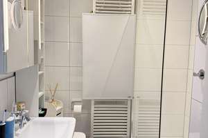 3-Zimmer Wohnung in Koblenz Vorstadt – Kurfürstenstraße 45, 56068 Mitte, Koblenz – Vorschaubild 2