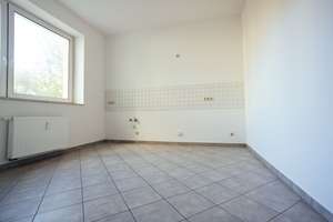 *1 Monatsmiete frei!!!* Zentrumsnah & ruhig: 2-Zimmer-Wohnung in Stadtfeld-Ost – Freiherr-vom-Stein-Straße 22, 39108 Stadtfeld Ost, Magdeburg – Vorschaubild 8