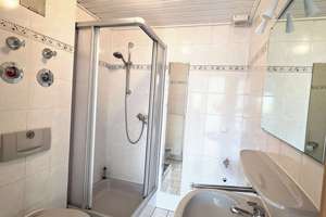 Bingen-Sponsheim - Schicke und gepflegte Dachgeschosswohnung in ruhiger Lage! – Die vollständige Adresse der Immobilie erhältst du vom Anbieter., 55411 Bingen am Rhein – Vorschaubild 7