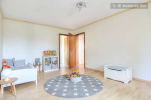 Großzügige Maisonette-Wohnung mit Dachterrasse & Balkon in begehrter Lage von Heilbronn-Ost – Die vollständige Adresse der Immobilie erhältst du vom Anbieter., 74074 Heilbronn, Heilbronn – Vorschaubild 12
