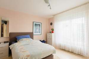 Attraktive Kapitalanlage in Dortmund-Benninghofen – vermietete 3-Zimmer-EG Terrasse, Garten & Garage – Die vollständige Adresse der Immobilie erhältst du vom Anbieter., 44269 Benninghofen, Dortmund – Vorschaubild 14
