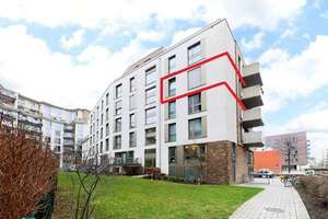 Property thumbnail 12