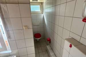 Zentral gelegenes Zuhause mit 4 Zimmern in Krefeld – Ihr neuer Wohntraum wartet! – Die vollständige Adresse der Immobilie erhältst du vom Anbieter., 47798 Stadtmitte, Krefeld – Vorschaubild 10