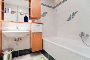 Wohnung zur Miete – Die vollständige Adresse der Immobilie erhältst du vom Anbieter., 68199 Neckarau, Mannheim – Vorschaubild 6
