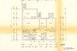 Grosszügiger Bungalow mit Wintergarten, grossem Keller und 3er - Garage in Fliesteden – Die vollständige Adresse der Immobilie erhältst du vom Anbieter., 50129 Bergheim – Vorschaubild 12
