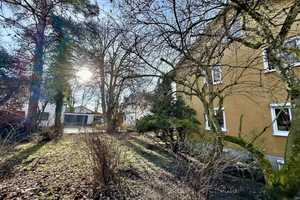 Großzügiges Familienhaus auf zwei Flurstücken. Raum für Visionen inklusive. – Ebersberg (Kreis) – Vorschaubild 6