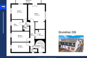 Property thumbnail 30