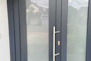 Großzügiges, sonniges Reihenhaus mit viel Fläche zum Leben, zentral gelegen im Rodgau! – Offenbach (Kreis) – Vorschaubild 3