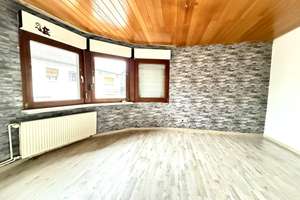 *RESERVIERT* Kleines Einfamilienhaus zur kreativen Neugestaltung! – Die vollständige Adresse der Immobilie erhältst du vom Anbieter., 57518 Alsdorf – Vorschaubild 3