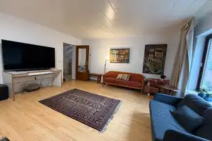Königsdorf / Platz satt für die große Familie, Mehrgenerationenhaus, wohnen und arbeiten ! – Waldstraße 48, 50226 Rhein-Erft-Kreis – Vorschaubild 14