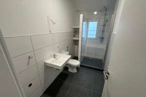 Wunderschöne 3-Zimmer Wohnung in Düsseldorf – 40468 Unterrath, Düsseldorf – Vorschaubild 5