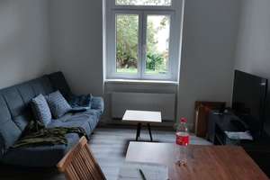 Renovierte 2-Raum Altbauwohnung – Großenhainer Straße 153, 1129 Pieschen-Nord/Trachenberge, Dresden – Vorschaubild 6