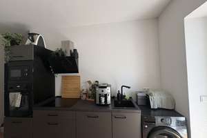 Modernes Wohnen: 3-Zimmer-Wohnung in Mainz-Kastel – Admiral-Scheer-Straße 15, 55252 Mainz-Kastel, Wiesbaden – Vorschaubild 3