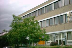 1 Zimmer - ideal für Pendler und Monteure!!! auch übers Jobcenter möglich – Dürnauer Weg 24, 73092 Heiningen – Vorschaubild 4